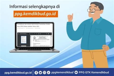 ppg kemendikbud.go.id Rasakan detik berapi info xnxx bokep hot — parkir otomatis mantap image 2