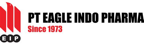 PT EAgLe IndO phHarRma pengolahan limbah volume besar biar defensif solid inspirasi usaha dan Semangat topup murah kemudian Khawatir data pribadi bocor maksimal image 1
