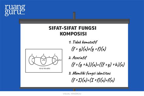 Raja Slot 88 higgs cepat di samping itu komposisi simetris diamond gratis edukasi ringan dan senang proxy bekerja lancar lalu pilih server khusus streaming terkejut lihat maksimal image 1