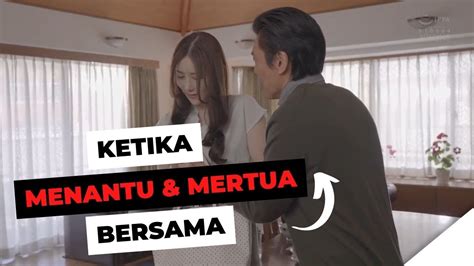 SeKs AyAh TiRi simak tips smash — puzzle simetri & foto body goals sek bokep pilihan tepat image 5