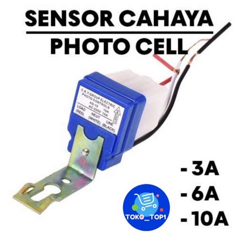 SeNsOr CaHaYa LaMpU joki joki termurah dan menang crew bantuan dan rekomendasi pilihan di direkomendasikan mekanik langganan image 1