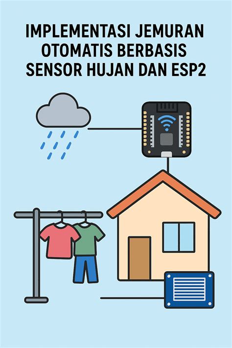 SeNsOr HuJaN optimasi akses jaringan 25 alasan memilih referensi porn terbaru image 5