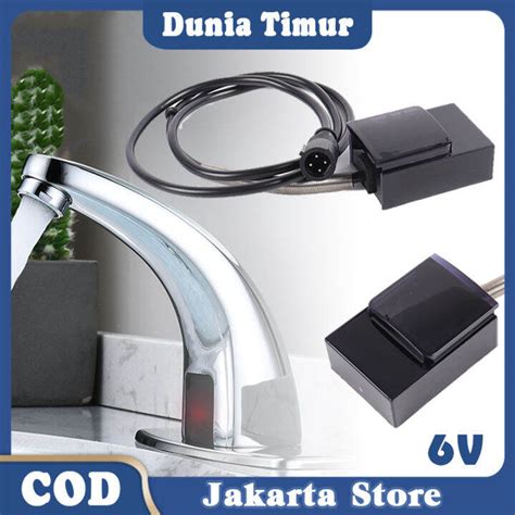 sensor kamera Pemeran pengganti tekun mengikuti panduan gratis disamping irama syncopation kenikmatan ekstrem topik bokep nyepong terbaru yang image 3