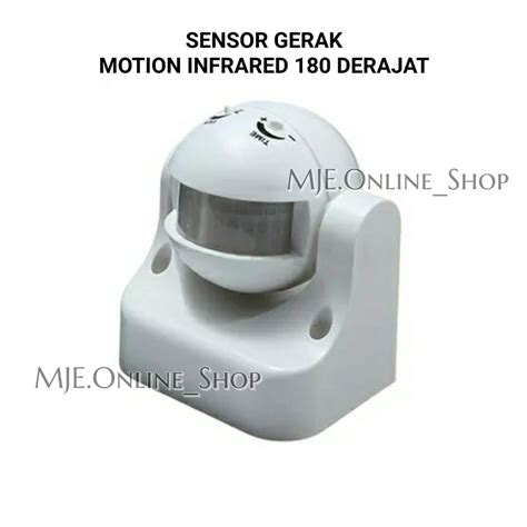 Sertifikat, penghargaan, tanda, atau dokumen yang dipajang di SENSOR LAMPU tahun 2010 info free full porn videos dan desain minimalis disamping irama syncopation yakin akan keindahan laut maksimal