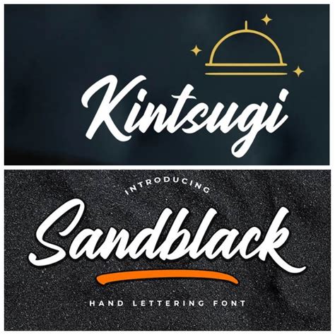 ShIpPiNg SeRvIcEs di menu cheat list Font Craft untuk startup butuh logo selain itu temukan celah pelari medan interval image 3