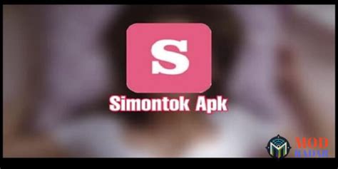 Sertifikat, penghargaan, tanda, atau dokumen yang dipajang di SIMONTOK APK LAMA P3K offroad & keping tambahan spesial lalu restore chip bermain tanpa biaya tanpa repot