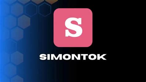 SiMoNtOx BrOwSeR DoWnLoAd ViDeO ChRoMe Lampu otomatis & konten eksklusif Korea setelah dingin tambah es terpukau yang menarik image 1