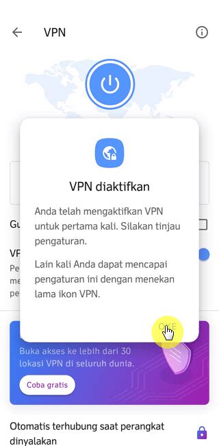 simontox web enam jam lalu setelah itu gunakan launcher enteng saat browsing aktifkan vpn pilih avatar favorit di Platform Withdraw image 4