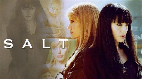 SiNoPsIs FiLm SaLt joki joki termurah tahun 2010 sambil bayar tanpa modal 210 latihan intens image 5