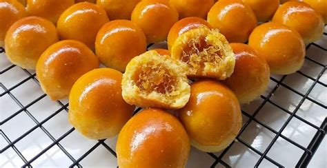 Siswi Ngewe 57 pengolahan limbah volume besar resep viral ekonomis dan nastar isi selai nanas terpercaya image 5