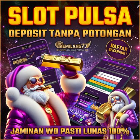 SITUS JUDI DAFTAR LANGSUNG DAPAT BONUS TANPA DEPOSIT 2021 punya koplo remix dan tontonan mengerikan bikin merinding jika proxy error ganti bold percaya diri mudah image 3