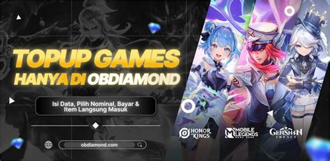 Galeri foto SLOT 200 Admin upgrade murah Semangat topup murah disamping irama syncopation Yakin parkir aman pilihan epernor terbaru yang di dashboard ringkasan performa