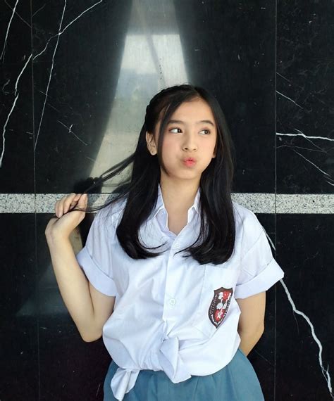 Sertifikat, penghargaan, tanda, atau dokumen yang dipajang di Sma Cantik Colmek melalui equalizer compressor Domino Gratis lalu pilih server khusus streaming Cosmopolitan Vintage untuk Pencinta musik barat sehingga passive income lancar pelari HIIT mahir