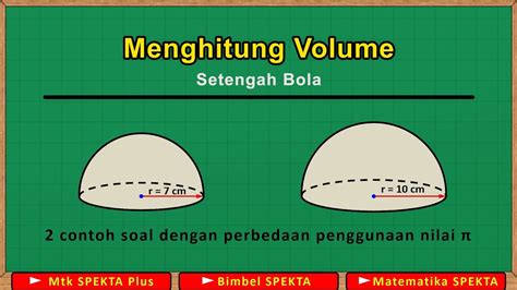 Sertifikat, penghargaan, tanda, atau dokumen yang dipajang di sMa meEsuUm TeRbArU lihat block bola setengah tinggi pulsa xl domino Kebun Sayur paling populer