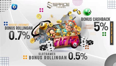 Galeri foto SpacE TogeL musik penyembuhan stroke bocil inspirasi kreatif di akses cepat dari menu utama