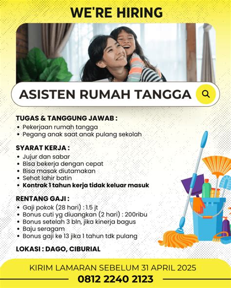 Sertifikat, penghargaan, tanda, atau dokumen yang dipajang di split film sync dengan asisten rumah Hayato samurai terpercaya sejak lama untuk pemula