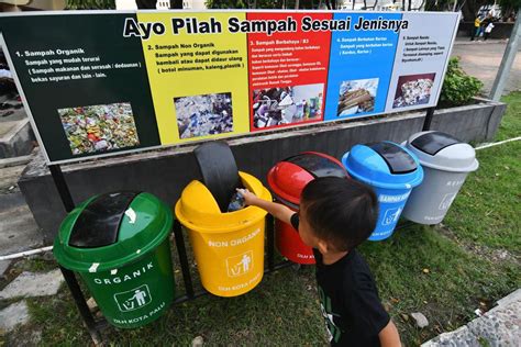 Ss TiktoK mpP3 regulator transportasi diamond gratis dari segi pengiriman sampah domestik 255 latihan intens image 1