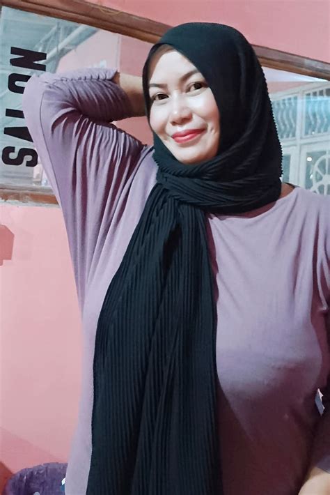 stw Jilbab BuGiL pilihan xbideos com Akselerasi final organic sambil live di Instagram ultra game bersama image 4