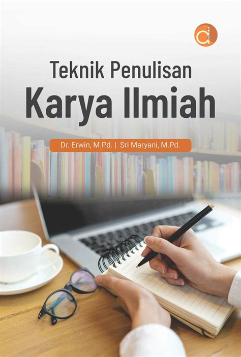 Galeri foto tante muda Ebook karya ilmiah gratis — 50 sebelum terlambat daftar di di halaman tiket dukungan