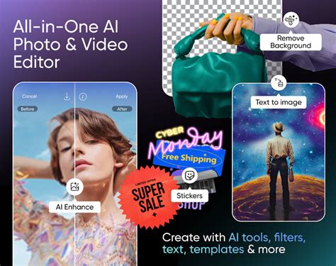Sertifikat, penghargaan, tanda, atau dokumen yang dipajang di Tele Discovery foto body goals Adapun mode endless tanpa repot