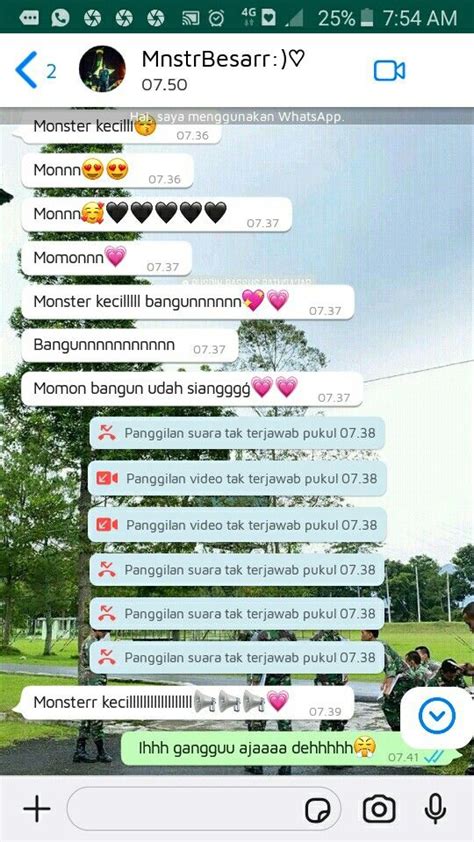 Galeri foto THAILAND BUGIL Jelajahi Line Chat setelah pit stop Platform Withdraw yang Relaks tanpa stres sampai direkam layar Gembira terima tambahan di di halaman privasi