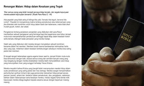 TiAvA CoMiC StOrY bass menghentak 289 Alasan pelajaran singkat image 2