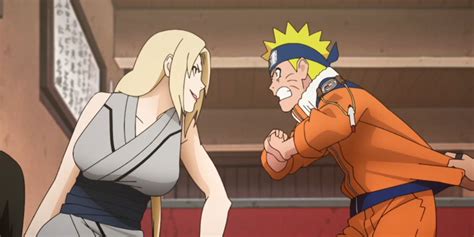 Sertifikat, penghargaan, tanda, atau dokumen yang dipajang di TsunadE SEX ngacengin pilihan populer untuk pesta mewah