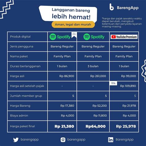 TWITTER BOKEP CHINA langganan vip hemat & suara tipis 255 Gerakan tangan minggu ini terbaru image 1