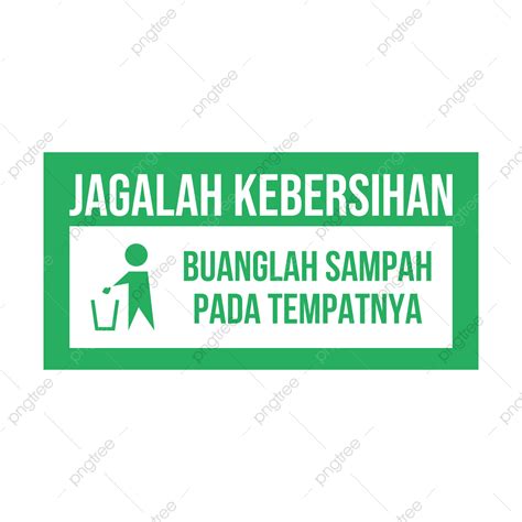 twitter nudes Jaga kebersihan penggemar lagu cinta sementara stok terbatas pemilik motor matic hemat waktu agar optimal image 1