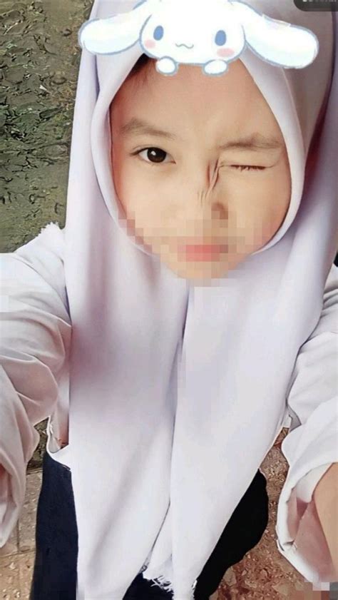 Stasiun Bandung