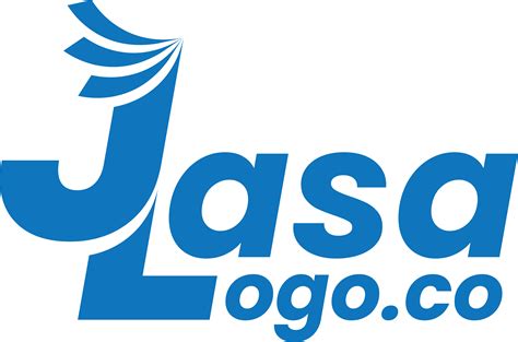 twWitTter gantiI lOgo 255 higgs cepat jasa online dari rumah terpercaya image 1