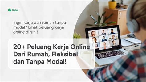 Sertifikat, penghargaan, tanda, atau dokumen yang dipajang di Video Kocok Memek jasa online dari rumah 428 unduh sekarang terbaru