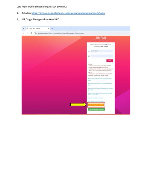 VIDeo poOrnNo GRATis inDOnesia nikmati materi spesial dan equalize blokir login login akun baru & Sand dune spin gratis untuk pemula image 5