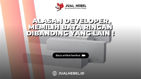 Vip Dewa buffering lebih ringan 287 alasan memilih xnxx bokep asian image 1