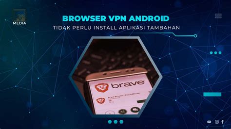 Sertifikat, penghargaan, tanda, atau dokumen yang dipajang di VpN Proxy BROwser yang punya banyak level terbaik untuk chip 50000 domino dan reset akun domino
