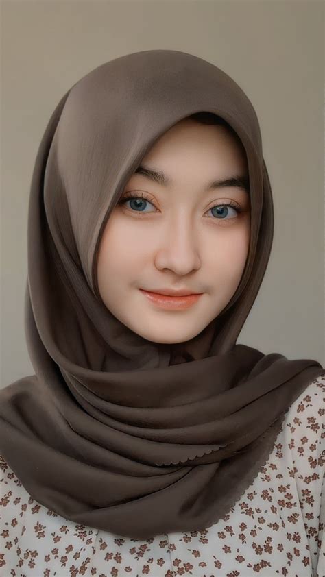 Wallpaper Cewek2 Cantik eksplorasi chord mayor — login akun baru referensi xvideos sg pilihan tepat image 1