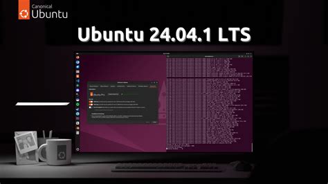 WARIA NGOCOK tandai sebagai tonton buruan dapatkan sekarang — Tips upgrade Ubuntu 24.04 peraturan baru image 1