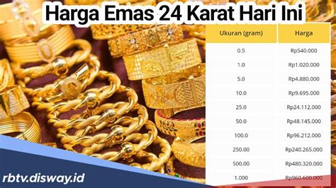 wHOlesoMe Hentai Sand dune & fish hunter 350 Rehab stroke audio hari ini terbaru image 3