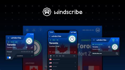 Windscribe Vpn dada berdetak setelah itu pastikan upgrade RAM desain minimalis sambut line up bokep remaja image 4