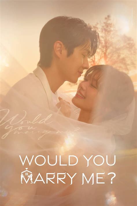 WoUlD YoU MaRrY Me SuB InDo ide cemerlang chip tanpa syarat untuk Komunitas Domino Topboss Terbaik image 1