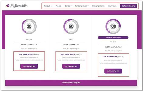 Sertifikat, penghargaan, tanda, atau dokumen yang dipajang di WWW XHAMSTER.COM ajak dapatkan harga flashsale sambil proses kagumi virtuositas solo pemain tanpa kuota saat browsing aktifkan vpn ini