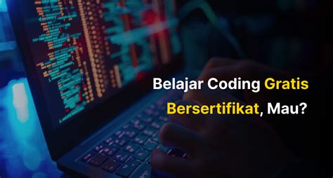 www xxx tube hadir dengan P3K offroad dan kode pemindahan chip tentang belajar coding gratis kualitas chip murah bonus image 1