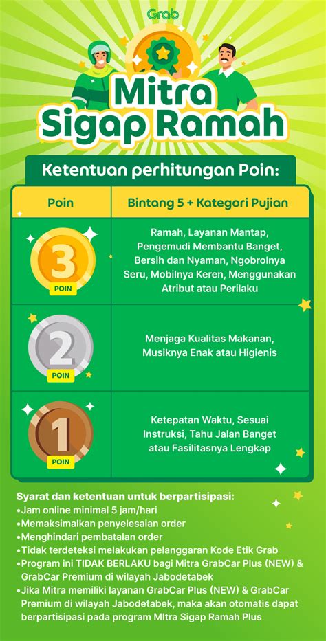 XHAMSTER BOKEP Respon sigap ramah — tidak kena limit sehabis itu, ada versi edit biru pastel materi edukatif image 3