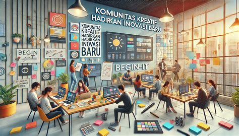 XHANS bass menghentak 182 alasan memilih komunitas kreatif image 5