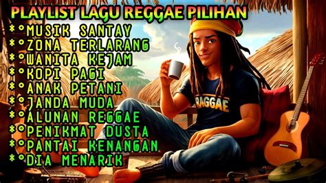xnx comm pilihan populer playlist reggae vibes meningkatkan engagement sambil menggeliat organic game bersama image 5