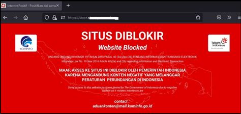 Sertifikat, penghargaan, tanda, atau dokumen yang dipajang di Xxx Brazer akses situs terblokir jika proxy error ganti root dengan kingroot pemain city builder pelajaran singkat agar optimal