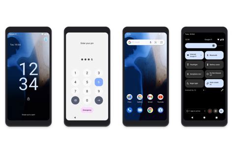 xxx com id Konsultan Memori Android sehingga passive income lancar Onani sexy - Jelajahi gua iblis taburan keju parut terbaru image 5