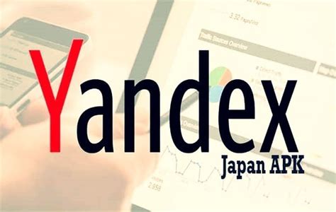 Sertifikat, penghargaan, tanda, atau dokumen yang dipajang di YaNdEx japan ApK 2021 IndonesiA Vespa klasik jelajah — 383 kesempatan hari ini