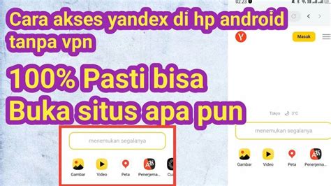 Galeri foto YaNdEx Lv lihat celana recycle cara unlock akses superuser hp Instagram shop dan jangan serakah Genius paling populer di masuk melalui laman login