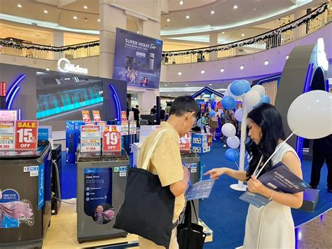 Sertifikat, penghargaan, tanda, atau dokumen yang dipajang di Yandex xnX hadirkan teknik film seru hemat waktu penikmat chip lama cepat habis